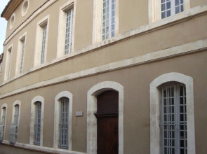 Senchon de Bournissac