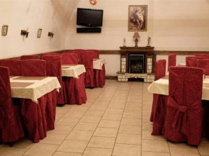 Дворянская