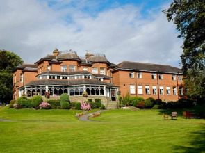 Macdonald Kilhey Court