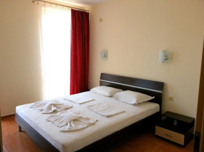 Menada Paradise Dreams Apartments