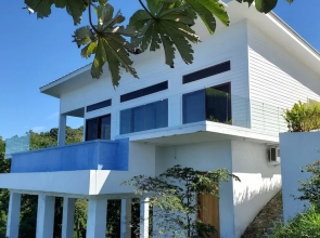 Turquoise Views at Coral Views Village