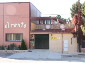 El Rento Alojamiento Rural