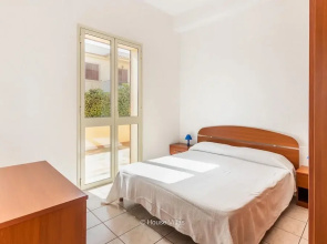 Sr-a522-mira48dt - Residence Miramare - Appartamento 4