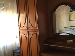 La Casa di Maria