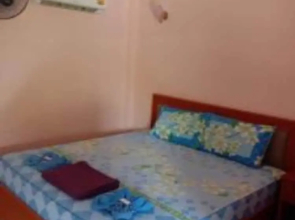 Nong Kho Resort by OYO Rooms