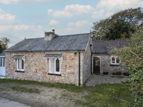 Pabo Lodge