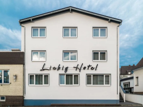 Liebig Hotel