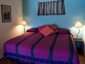 Caracol Peninsula 547-1 ¨Studios del Caracol¨ - 1 Br home
