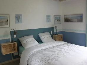 Les Cottages d'Emma