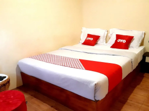Sapo Rumbia by OYO Rooms