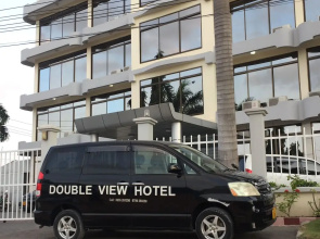 Double View Hotel