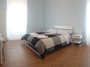 La Cornice Guest House