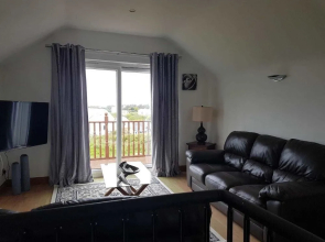 Tickety-boo