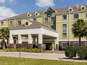 Homewood Suites by Hilton Lafayette, LA