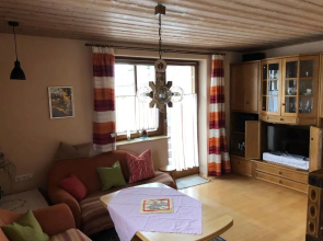 Ferienwohnung Roth
