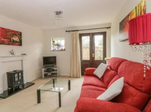 Lowbrook House Cottage