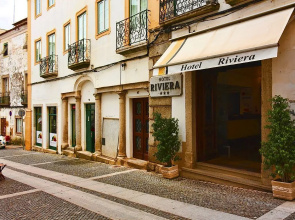 Hotel Riviera