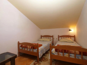 Apartments Slavica 382