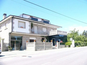 Enoturismo Lagar de Besada