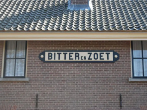 Bitter en Zoet
