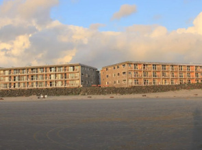 Tolovana Inn
