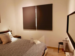 Cana Rock Condos, Boulevard Turístico del Este, Cana Bay, Punta Cana Apartamento