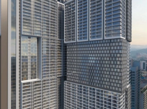 THE FACE Style Hotel