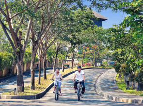 Mercure Bali Nusa Dua