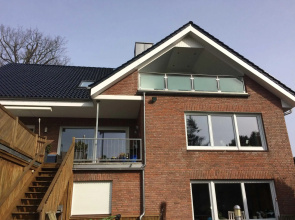 Haus Antje