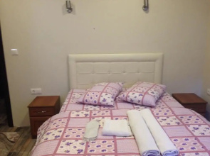 Yayla Apart Otel