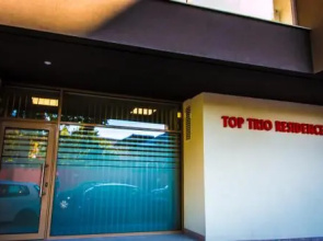Top Trio Residence
