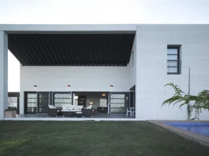 La Peraleja Golf