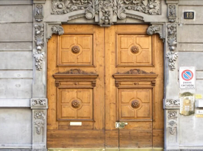 L'Ottava GuestHouse