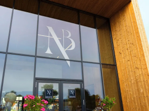 Dormio resort Nieuwvliet-Bad