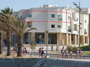 Fábrica da Ribeira 71 by Destination Algarve