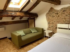 Domus Vela
