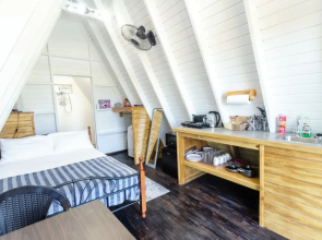Cashaw Cabin - Private Retreat With a Pool