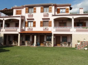 Villa Melina 2