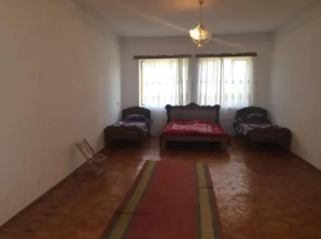 Merab Hostel