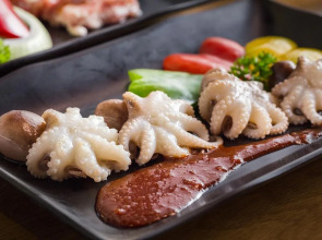 Tan Son Nhat Saigon Hotel