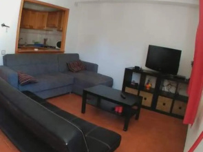 106111 - Apartment in Zahara de los Atunes