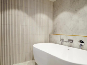 Solo Sokos Hotel Helsinki