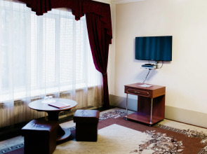 Ноев Ковчег