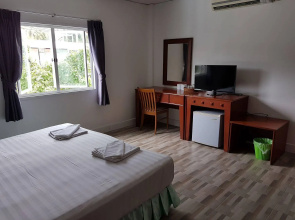 Welcome Inn Karon