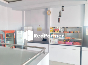 Riyani Residence @ Jalan Ahmad Yani Pemalang RedPartner