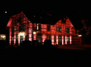 Schnatermann Traditionsgasthof