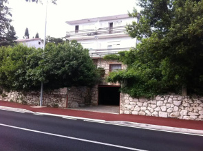 Guest House Mara