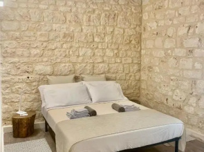 Casa DaviRì