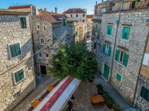 House Aleksa Anttola