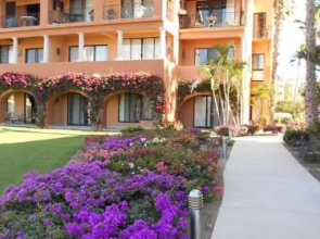 Duna 402 Casa Del Mar